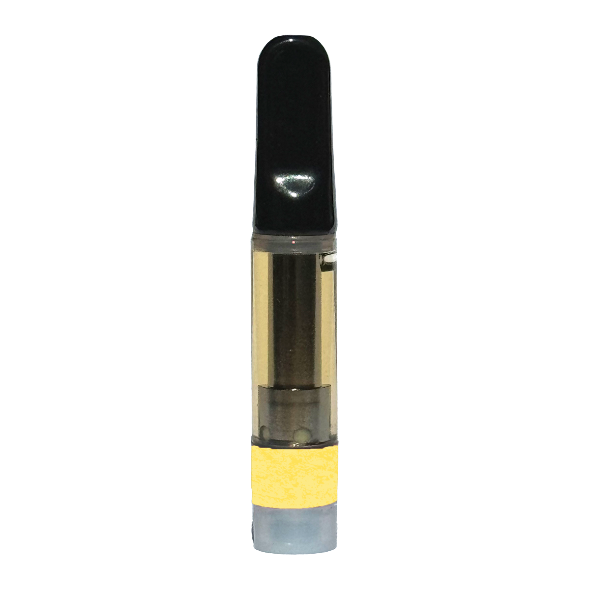 Bear Blend Vizion Herbal Diffuser Cartridge - Mystic Journey Path