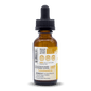 1,500MG PET CBD TINCTURE - Tree Spirit Wellness