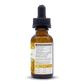 1,500MG PET CBD TINCTURE - Tree Spirit Wellness