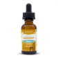 1,500MG PET CBD TINCTURE - Tree Spirit Wellness