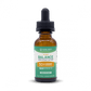 1,500mg Pure Balance Broad Spectrum CBD - Tree Spirit Wellness