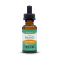 1,500mg Pure Balance Full Spectrum CBD Tincture - Tree Spirit Wellness