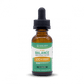 3,000mg Pure Balance CBD Full Spectrum Tincture - Tree Spirit Wellness