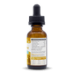 300MG PET CBD TINCTURE - Tree Spirit Wellness