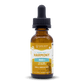 300MG PET CBD TINCTURE - Tree Spirit Wellness