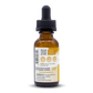 300MG PET CBD TINCTURE - Tree Spirit Wellness
