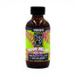 4oz 420mg Delta 9 Syrup (10 flavors) - Tree Spirit Wellness