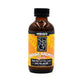 4oz 420mg Delta 9 Syrup (10 flavors) - Tree Spirit Wellness