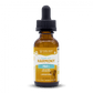 750MG PET CBD TINCTURE - Tree Spirit Wellness