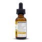 750MG PET CBD TINCTURE - Tree Spirit Wellness