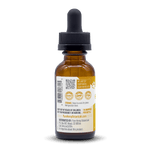 750MG PET CBD TINCTURE - Tree Spirit Wellness