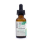 750mg Pure Balance CBD Oil Full Spectrum Tincture - Tree Spirit Wellness
