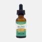 750mg Pure Balance CBD Oil Full Spectrum Tincture - Tree Spirit Wellness