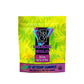 8mg Delta-9 THC Artisan Gummies (3 flavors) - Tree Spirit Wellness