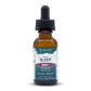 900mg Pure Sleep CBD + CBN Tincture - Tree Spirit Wellness