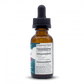 900mg Pure Sleep CBD + CBN Tincture - Tree Spirit Wellness