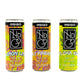 CBD Seltzers 30mg (4 Flavors) - Tree Spirit Wellness