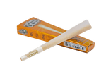 Medium Thin Paper Cones (3 per pack king size) - Tree Spirit Wellness