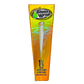 Medium Thin Paper Cones (3 per pack king size) - Tree Spirit Wellness