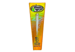 Medium Thin Paper Cones (3 per pack king size) - Tree Spirit Wellness