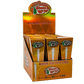 Medium Thin Paper Cones - Tree Spirit Wellness