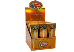 Medium Thin Paper Cones - Tree Spirit Wellness