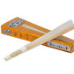 Medium Thin Paper Cones - Tree Spirit Wellness