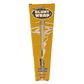 Organic Hemp Paper Cones - Tree Spirit Wellness