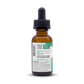 Pure Balance 300 mg Full Spectrum CBD Tincture - Tree Spirit Wellness