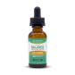 Pure Balance 300 mg Full Spectrum CBD Tincture - Tree Spirit Wellness