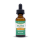 Pure Balance Tincture 3,000 mg Broad Spectrum CBD - Tree Spirit Wellness