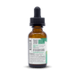 Pure Balance Tincture 3,000 mg Broad Spectrum CBD - Tree Spirit Wellness