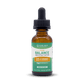 Pure Balance Tincture 750 mg Broad Spectrum CBD - Tree Spirit Wellness