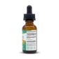 Pure Balance Tincture 750 mg Broad Spectrum CBD - Tree Spirit Wellness