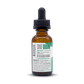 Pure Balance Tincture 750 mg Broad Spectrum CBD - Tree Spirit Wellness