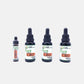Pure Formula CBD - Tree Spirit Wellness