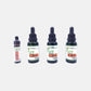 Pure Formula CBG - Tree Spirit Wellness