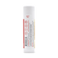 Pure Relief CBD Warming Balm 500mg - Tree Spirit Wellness