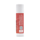 Pure Relief CBD Warming Balm 500mg - Tree Spirit Wellness