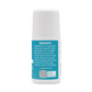 Pure Relief Cooling Gel 500 mg CBD (NOW LDH APPROVED!!) - Tree Spirit Wellness