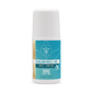 Pure Relief Cooling Gel 500 mg CBD (NOW LDH APPROVED!!) - Tree Spirit Wellness