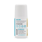 Pure Relief Cooling Gel 500 mg CBD (NOW LDH APPROVED!!) - Tree Spirit Wellness