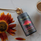 Shakti Chai w/ Powerboost - Tree Spirit Wellness