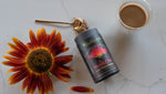 Shakti Chai w/ Powerboost - Tree Spirit Wellness