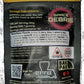 Space Debris 250 Strawberry Lemonade - 50 ct. 5mg - Tree Spirit Wellness