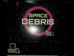 Space Debris 400 Strawberry Lemonade - 50 ct. 8mg - Tree Spirit Wellness