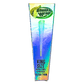 Ultra Thin Paper Cones - Tree Spirit Wellness